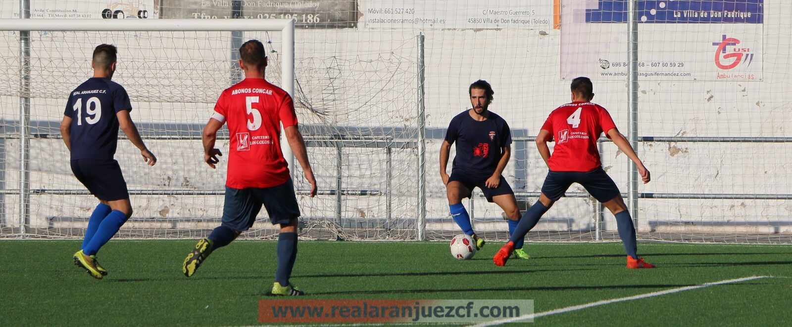 villafadrique2 5